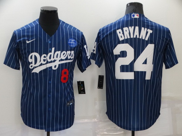 Los Angeles Dodgers Jerseys 061